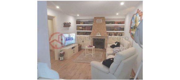 9 Schlafzimmer Haus in Sintra, Portugal, Nr. 149839 32