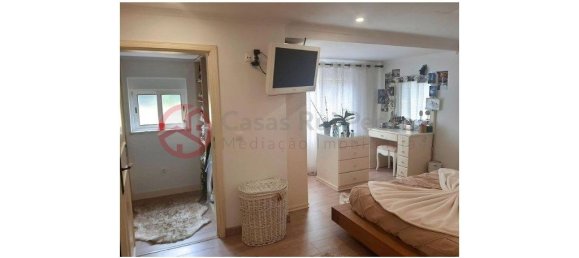 9 Schlafzimmer Haus in Sintra, Portugal, Nr. 149839 28