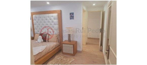 9 Schlafzimmer Haus in Sintra, Portugal, Nr. 149839 47