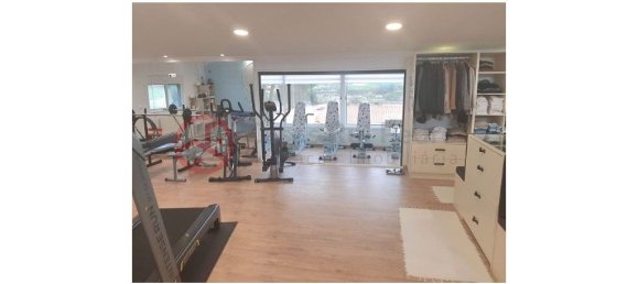 9 Schlafzimmer Haus in Sintra, Portugal, Nr. 149839 43