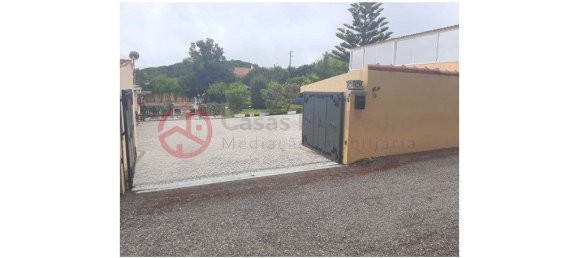 9 Schlafzimmer Haus in Sintra, Portugal, Nr. 149839 9