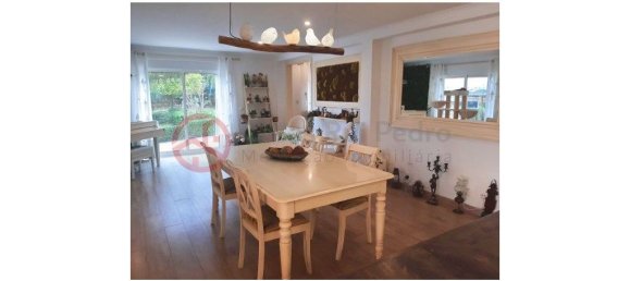 9 Schlafzimmer Haus in Sintra, Portugal, Nr. 149839 14