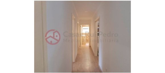 9 Schlafzimmer Haus in Sintra, Portugal, Nr. 149839 23