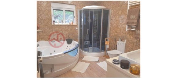 9 Schlafzimmer Haus in Sintra, Portugal, Nr. 149839 46