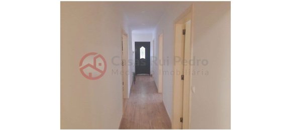 9 Schlafzimmer Haus in Sintra, Portugal, Nr. 149839 34