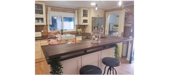 9 Schlafzimmer Haus in Sintra, Portugal, Nr. 149839 16