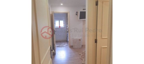 9 Schlafzimmer Haus in Sintra, Portugal, Nr. 149839 24