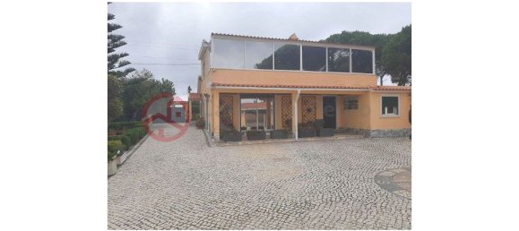 9 Schlafzimmer Haus in Sintra, Portugal, Nr. 149839 5