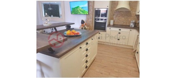 9 Schlafzimmer Haus in Sintra, Portugal, Nr. 149839 13