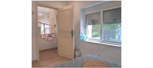 9 Schlafzimmer Haus in Sintra, Portugal, Nr. 149839 35