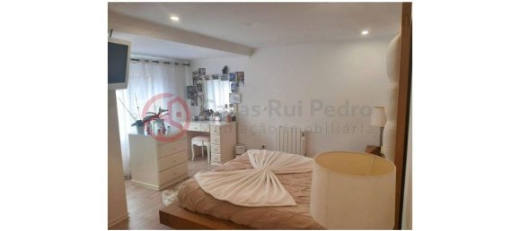 9 Schlafzimmer Haus in Sintra, Portugal, Nr. 149839 44