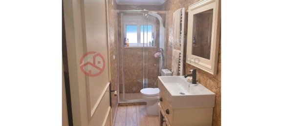 9 Schlafzimmer Haus in Sintra, Portugal, Nr. 149839 27