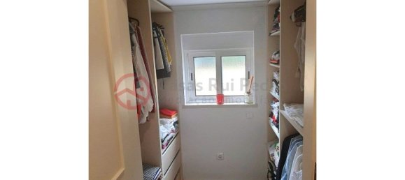 9 Schlafzimmer Haus in Sintra, Portugal, Nr. 149839 21