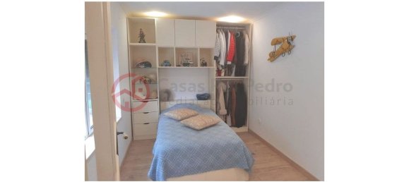 9 Schlafzimmer Haus in Sintra, Portugal, Nr. 149839 29