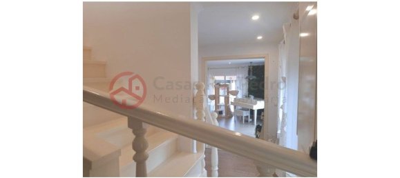 9 Schlafzimmer Haus in Sintra, Portugal, Nr. 149839 36