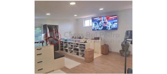 9 Schlafzimmer Haus in Sintra, Portugal, Nr. 149839 20