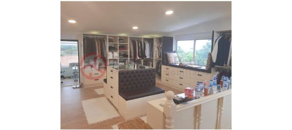 9 Schlafzimmer Haus in Sintra, Portugal, Nr. 149839 30