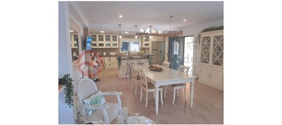 9 Schlafzimmer Haus in Sintra, Portugal, Nr. 149839 10