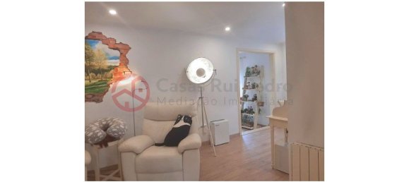 9 Schlafzimmer Haus in Sintra, Portugal, Nr. 149839 19