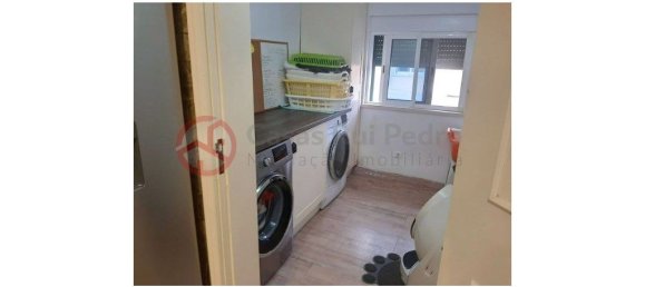 9 Schlafzimmer Haus in Sintra, Portugal, Nr. 149839 18