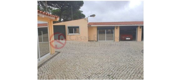 9 Schlafzimmer Haus in Sintra, Portugal, Nr. 149839 6