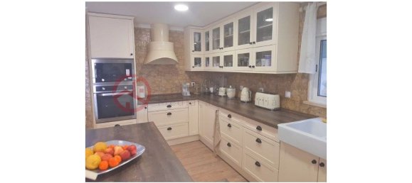 9 Schlafzimmer Haus in Sintra, Portugal, Nr. 149839 11