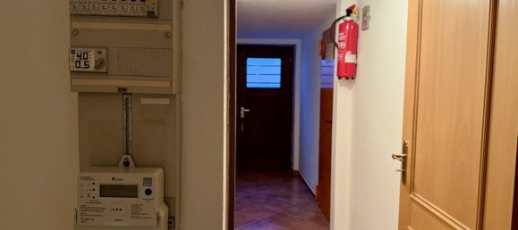 3غرفة بنغالو في Cuxhaven, Germany رقم 77258 13