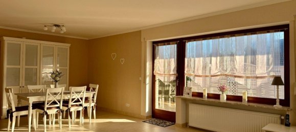 3غرفة بنغالو في Cuxhaven, Germany رقم 77258 6