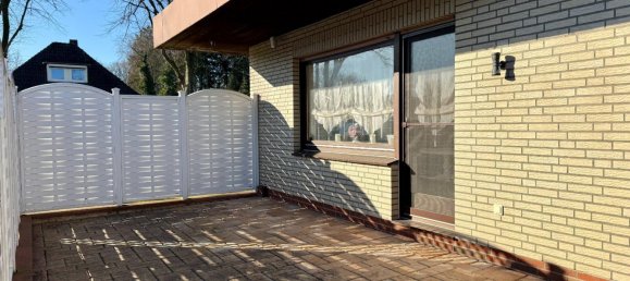 3غرفة بنغالو في Cuxhaven, Germany رقم 77258 7