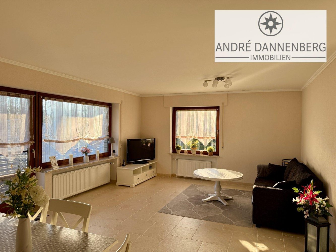 3غرفة بنغالو في Cuxhaven, Germany رقم 77258