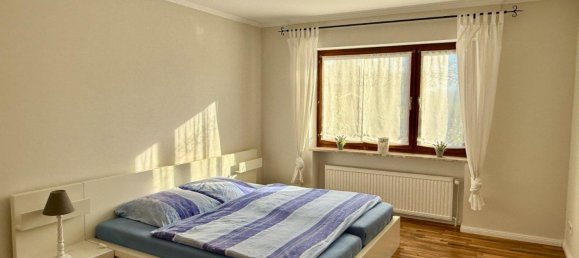 3غرفة بنغالو في Cuxhaven, Germany رقم 77258 12