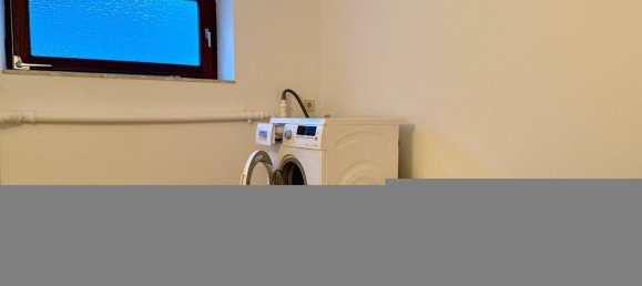 3غرفة بنغالو في Cuxhaven, Germany رقم 77258 14