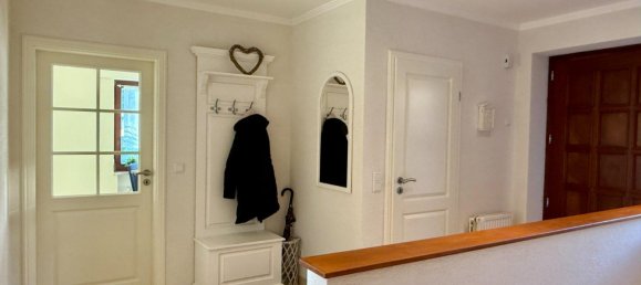 3غرفة بنغالو في Cuxhaven, Germany رقم 77258 4