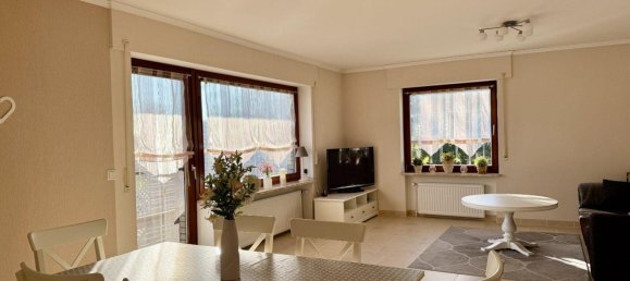 3غرفة بنغالو في Cuxhaven, Germany رقم 77258 5