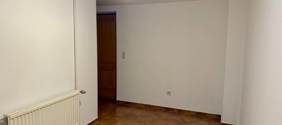 3غرفة بنغالو في Cuxhaven, Germany رقم 77258 15