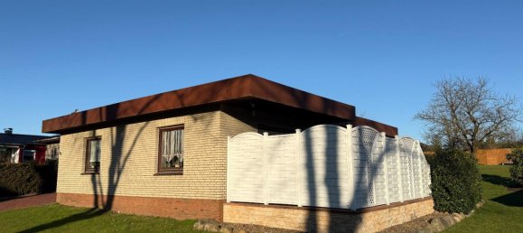 3غرفة بنغالو في Cuxhaven, Germany رقم 77258 17