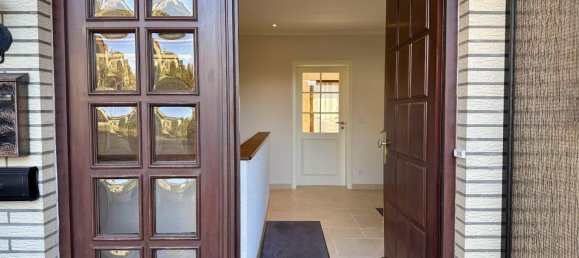 3غرفة بنغالو في Cuxhaven, Germany رقم 77258 3