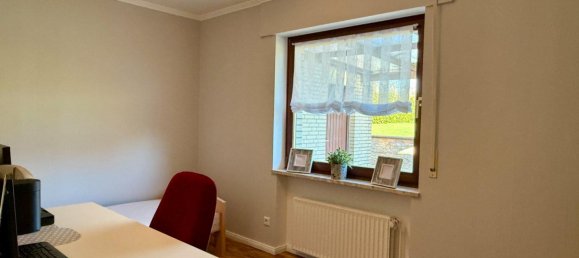 3غرفة بنغالو في Cuxhaven, Germany رقم 77258 11