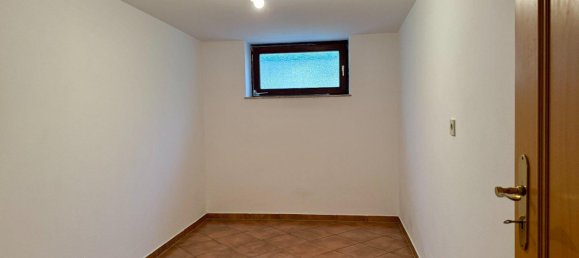 3غرفة بنغالو في Cuxhaven, Germany رقم 77258 16