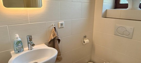 3غرفة بنغالو في Cuxhaven, Germany رقم 77258 10