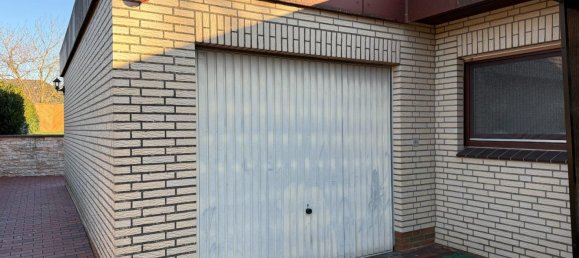 3غرفة بنغالو في Cuxhaven, Germany رقم 77258 18