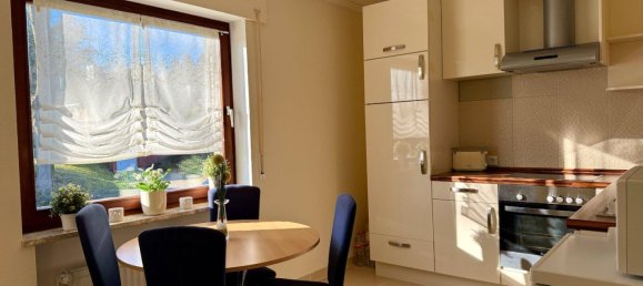 3غرفة بنغالو في Cuxhaven, Germany رقم 77258 8