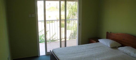 Villa T4 em Limassol, Cyprus N.º 1796 11