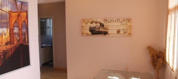 Villa T4 em Limassol, Cyprus N.º 1796 10