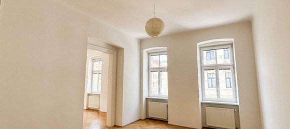 Apartamento de 2 habitaciónes en Rudolfsheim-Funfhaus, Austria No. 171076 2