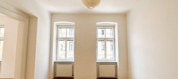 Apartamento de 2 habitaciónes en Rudolfsheim-Funfhaus, Austria No. 171076 8
