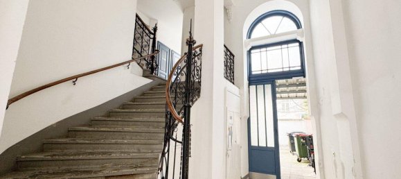 Apartamento de 2 habitaciónes en Rudolfsheim-Funfhaus, Austria No. 171076 7