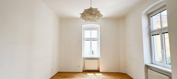Apartamento de 2 habitaciónes en Rudolfsheim-Funfhaus, Austria No. 171076 9