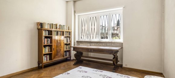 5 bedrooms Apartment in Rome, Italy No. 321559 11