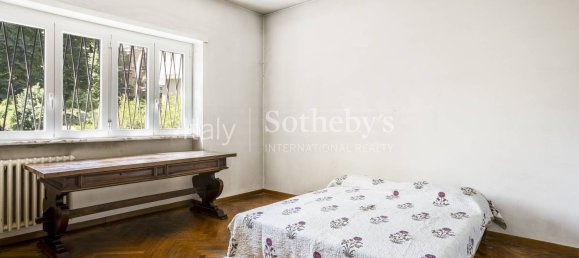 5 bedrooms Apartment in Rome, Italy No. 321559 10
